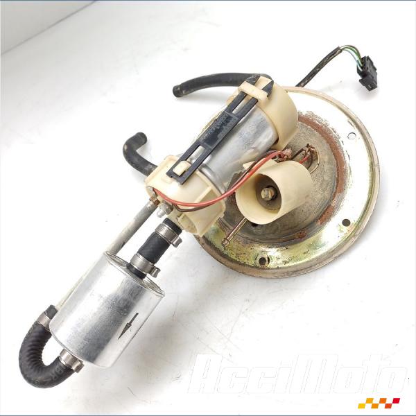 Pièce Moto Pompe à essence BMW R1200 CI