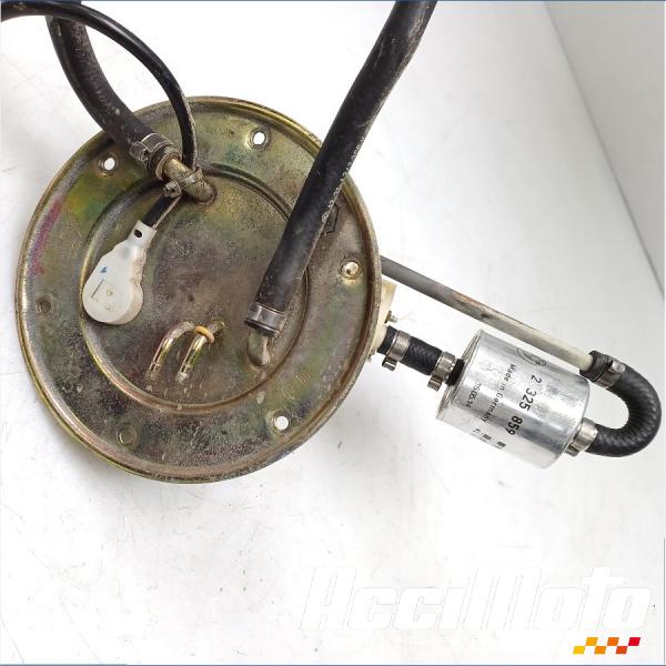 Pièce Moto Pompe à essence BMW R1200 CI