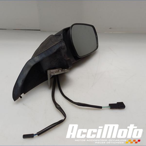 Part Motor bike Rétroviseur (droit) SUZUKI BURGMAN AN650