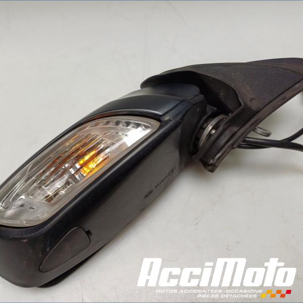 Part Motor bike Rétroviseur (droit) SUZUKI BURGMAN AN650