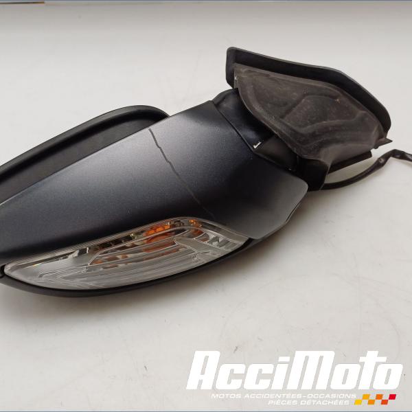 Part Motor bike Rétroviseur (droit) SUZUKI BURGMAN AN650