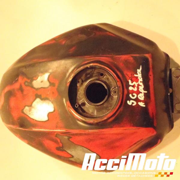 Part Motor bike Réservoir d'essence  HONDA CBR1000F 