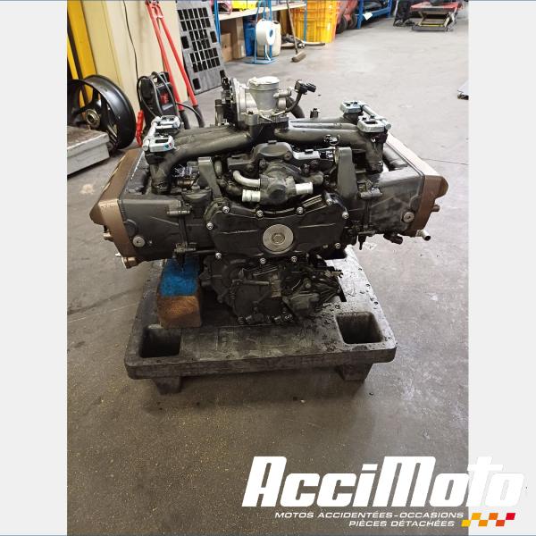 Pièce Moto Moteur HONDA GL1800 GOLDWING