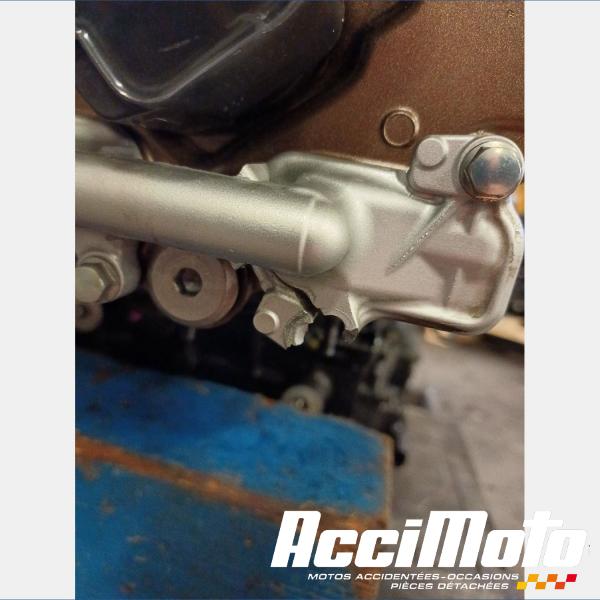 Pièce Moto Moteur HONDA GL1800 GOLDWING