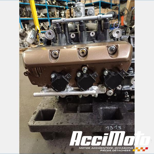 Pièce Moto Moteur HONDA GL1800 GOLDWING