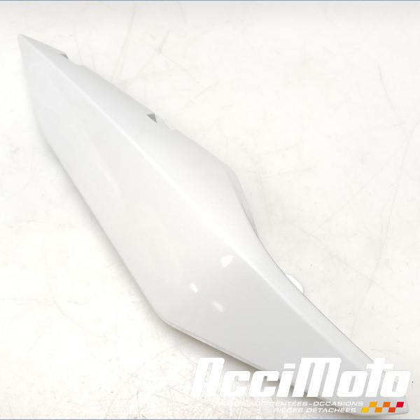 Part Motor bike Coque arrière (droite) YAMAHA XJ6F DIVERSION