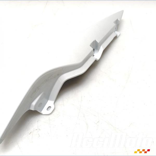 Part Motor bike Coque arrière (droite) YAMAHA XJ6F DIVERSION