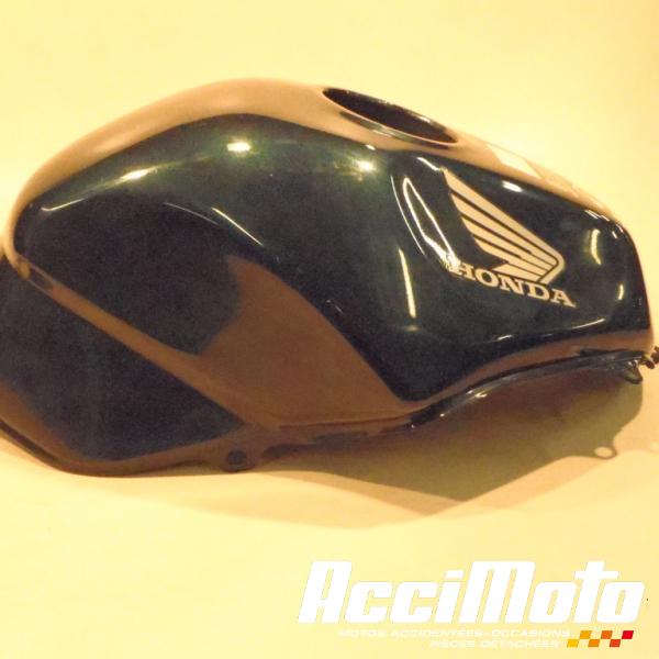 Part Motor bike Réservoir d'essence  HONDA DEAUVILLE NT650V