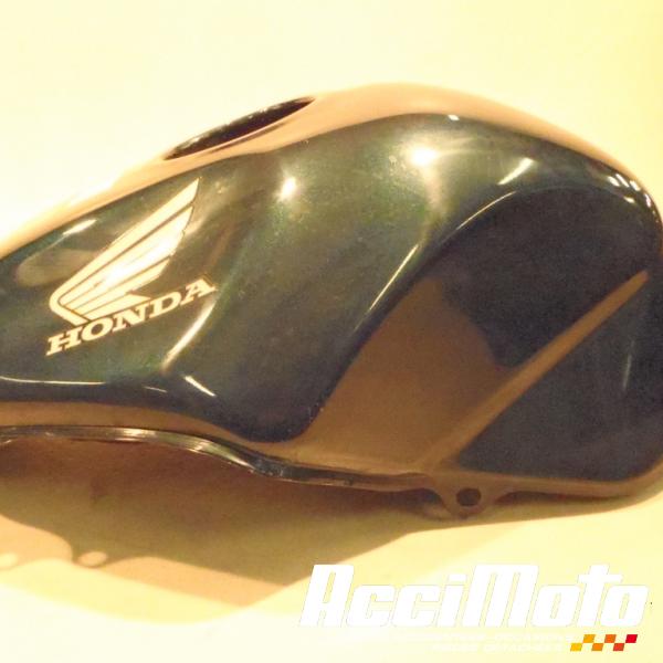 Part Motor bike Réservoir d'essence  HONDA DEAUVILLE NT650V