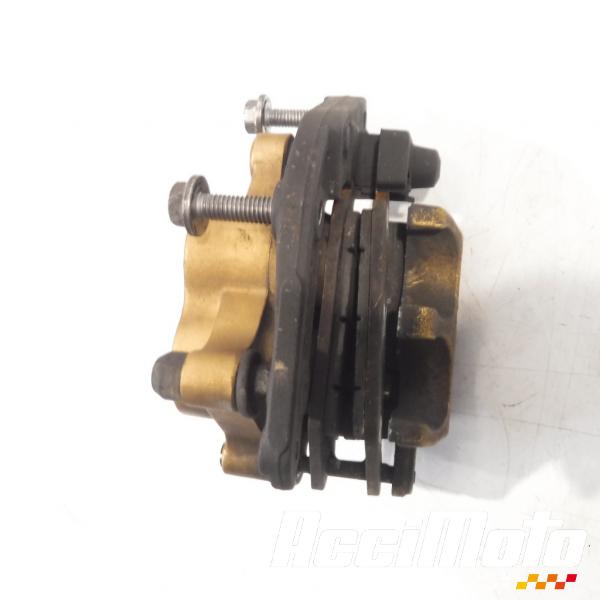 Part Motor bike étrier de frein avant (droit) TRIUMPH STREET TRIPLE 675