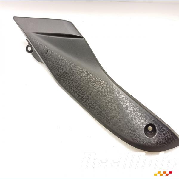 Pièce Moto Cache sous réservoir (droit) YAMAHA NIKEN
