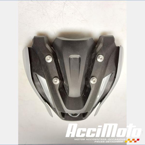 Pièce Moto Phare (optique avant) YAMAHA MT-07
