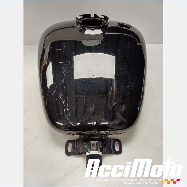 Pièce Moto Réservoir d'essence  HARLEY DAVIDSON ROAD GLIDE FLTRX