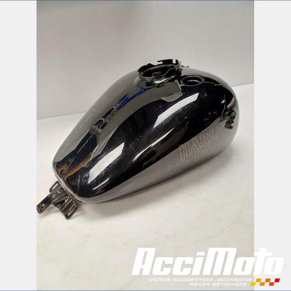 Pièce Moto Réservoir d'essence  HARLEY DAVIDSON ROAD GLIDE FLTRX