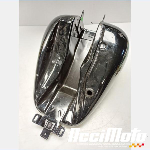 Pièce Moto Réservoir d'essence  HARLEY DAVIDSON ROAD GLIDE FLTRX