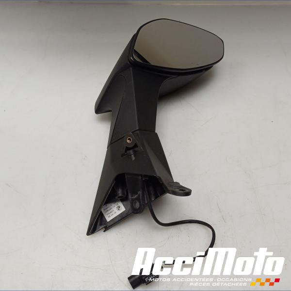 Part Motor bike Rétroviseur (droit) BMW C EVOLUTION