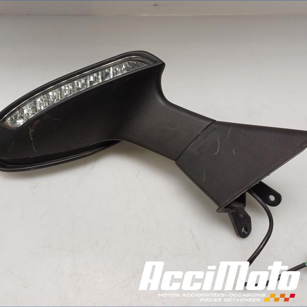 Part Motor bike Rétroviseur (droit) BMW C EVOLUTION