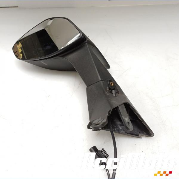 Part Motor bike Rétroviseur (gauche) BMW C EVOLUTION