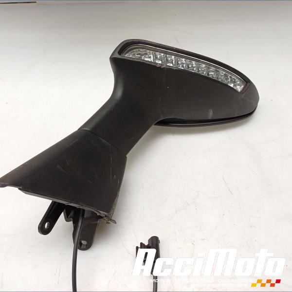 Part Motor bike Rétroviseur (gauche) BMW C EVOLUTION
