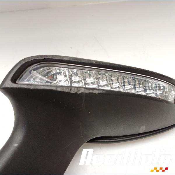 Part Motor bike Rétroviseur (gauche) BMW C EVOLUTION