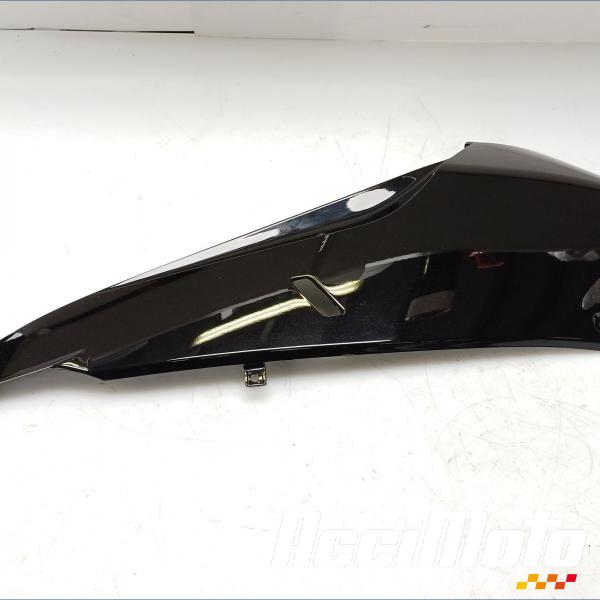Part Motor bike Bas de caisse (droit) YAMAHA TMAX XP500