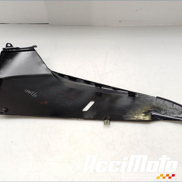 Part Motor bike Bas de caisse (droit) YAMAHA TMAX XP500