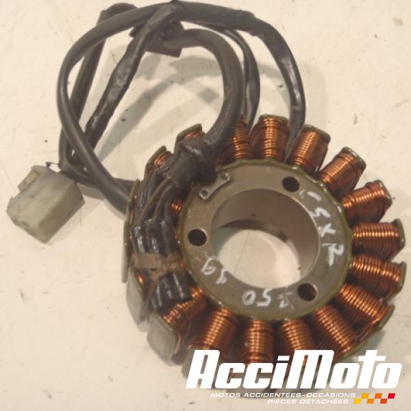 Pièce Moto Stator d'alternateur SUZUKI GSXR 750