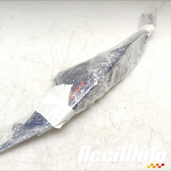 Pièce Moto Coque arrière (droite) APRILIA RS 660