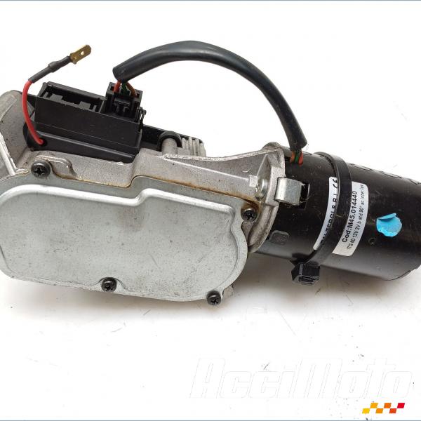 Part Motor bike MOTEUR ESSUIE GLACE AIXAM MINAUTO