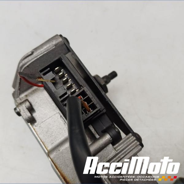 Part Motor bike MOTEUR ESSUIE GLACE AIXAM MINAUTO