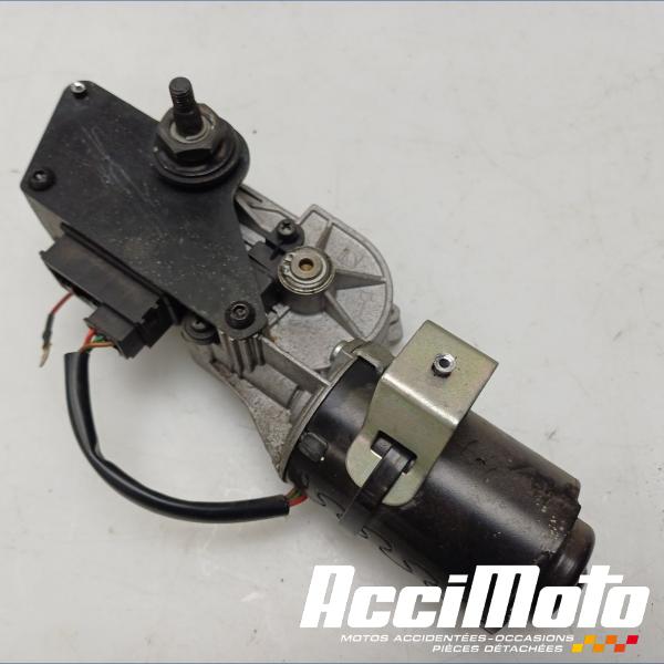 Part Motor bike MOTEUR ESSUIE GLACE AIXAM MINAUTO