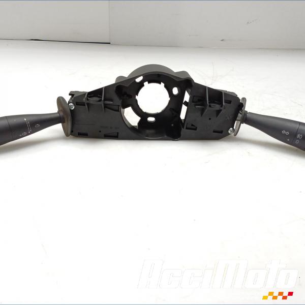 Part Motor bike ENSEMBLE COMMODO AIXAM MINAUTO