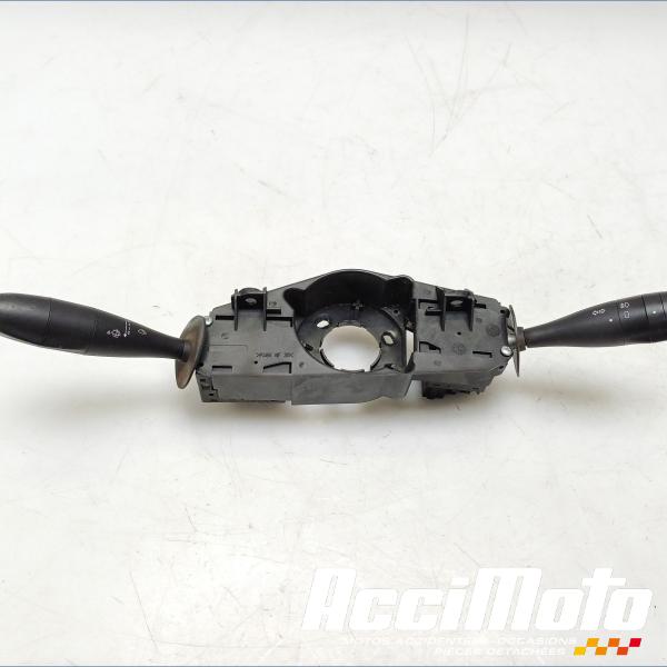 Part Motor bike ENSEMBLE COMMODO AIXAM MINAUTO