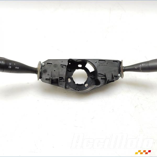 Part Motor bike ENSEMBLE COMMODO AIXAM MINAUTO