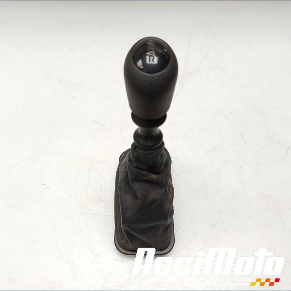 Part Motor bike LEVIER DE VITESSE AIXAM MINAUTO