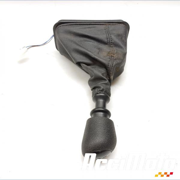 Part Motor bike LEVIER DE VITESSE AIXAM MINAUTO
