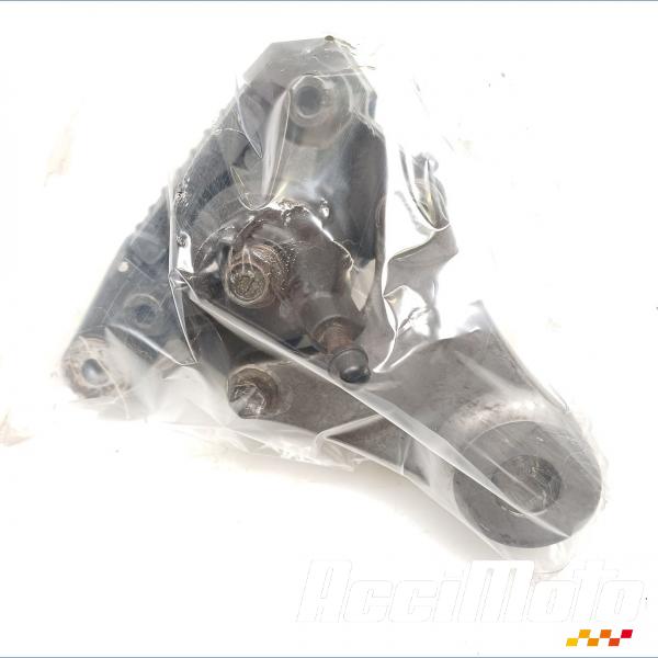 Pièce Moto étrier de frein arrière SUZUKI BANDIT GSF1200N