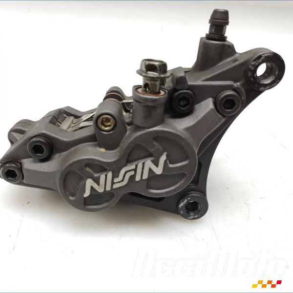 Part Motor bike étrier de frein avant (droit) SUZUKI BANDIT GSF1200N