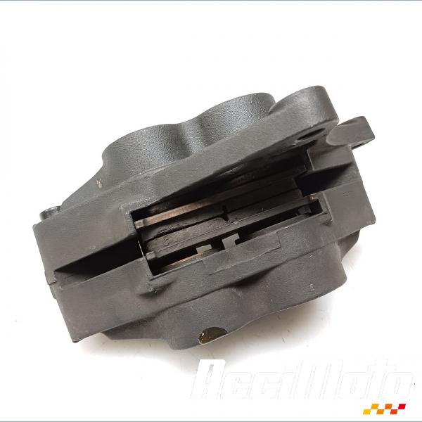 Part Motor bike étrier de frein avant (droit) SUZUKI BANDIT GSF1200N