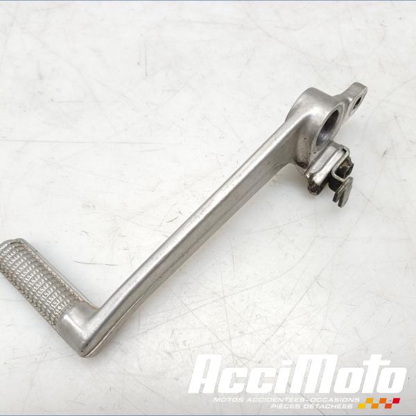 Part Motor bike Pédale de frein SUZUKI BANDIT GSF1200N