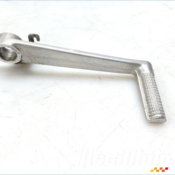 Part Motor bike Pédale de frein SUZUKI BANDIT GSF1200N