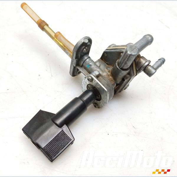 Pièce Moto Robinet d'essence (sur réservoir) SUZUKI BANDIT GSF1200N