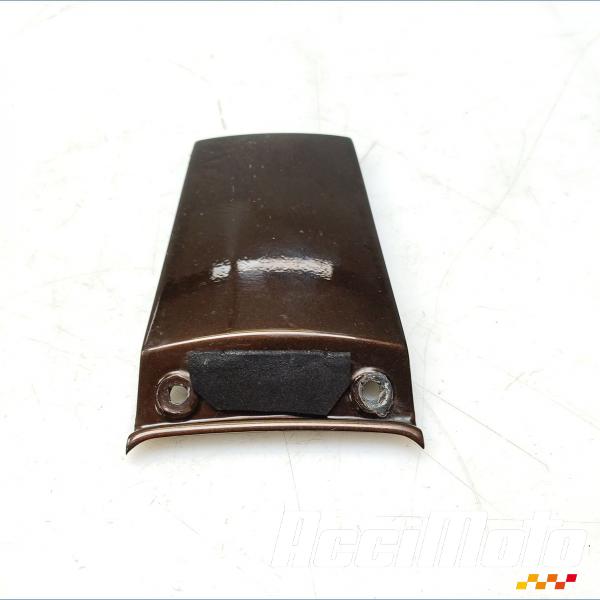 Pièce Moto Jonction de coque arrière SUZUKI BANDIT GSF1200N