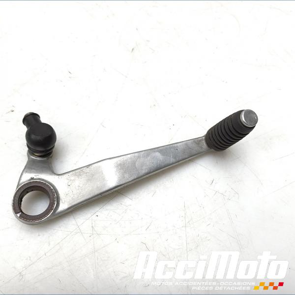 Part Motor bike Sélecteur SUZUKI BANDIT GSF1200N