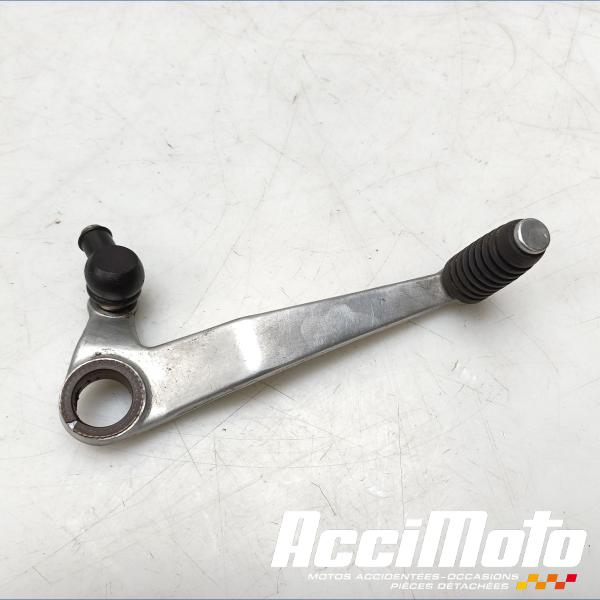 Part Motor bike Sélecteur SUZUKI BANDIT GSF1200N