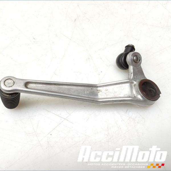 Part Motor bike Sélecteur SUZUKI BANDIT GSF1200N