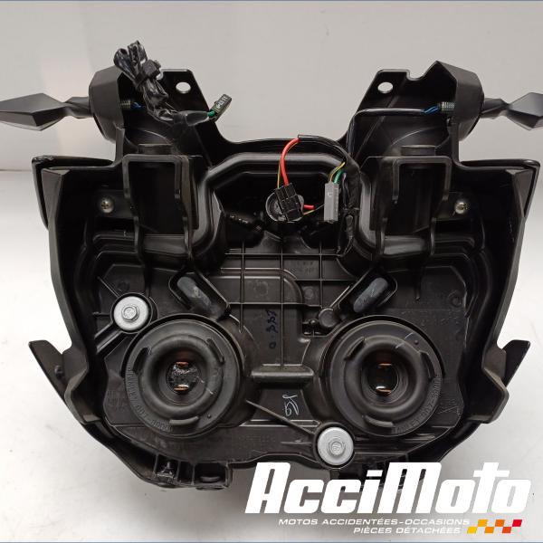 Part Motor bike Phare (optique avant) KAWASAKI Z 900