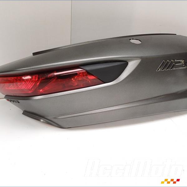 Pièce Moto Coque arrière (droite) PIAGGIO MP3 300 SPORT