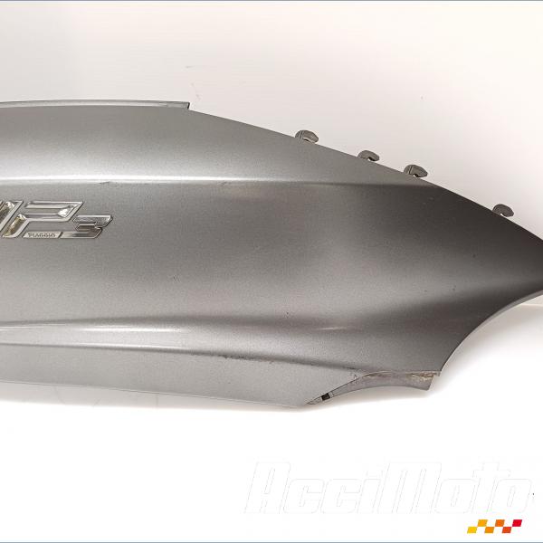 Pièce Moto Coque arrière (droite) PIAGGIO MP3 300 SPORT
