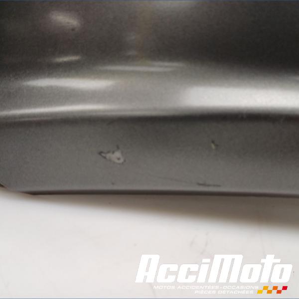 Part Motor bike Coque arrière (gauche) PIAGGIO MP3 300 SPORT